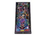 John Wick Premium Pinball Machine - Image 27