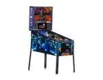 John Wick Pro Pinball Machine