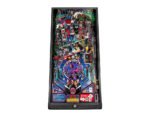 John Wick Pro Pinball Machine - Image 27