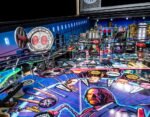 John Wick Limited Edition Pinball Machine - Image 13