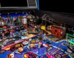 John Wick Premium Pinball Machine - Image 15