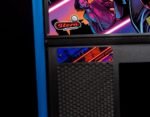 John Wick Premium Pinball Machine - Image 17