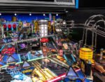 John Wick Premium Pinball Machine - Image 21