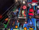 John Wick Premium Pinball Machine - Image 22