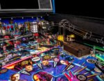 John Wick Premium Pinball Machine - Image 24