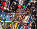 John Wick Premium Pinball Machine - Image 26