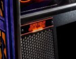 John Wick Pro Pinball Machine - Image 16
