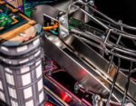 John Wick Pro Pinball Machine - Image 20