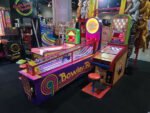 Bob's Space Racers Bowler Roller - Image 7