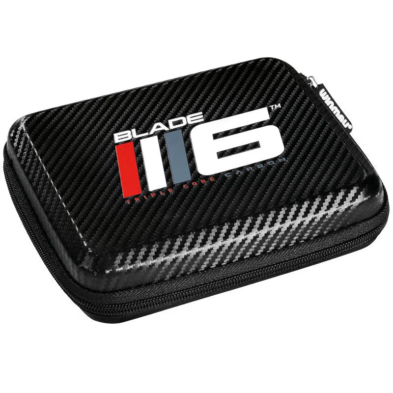 8134 Blade 6 Darts XLCase Image 1 1666858804