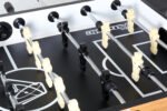Atomic Pro Force 56” Soccer Table - Image 3
