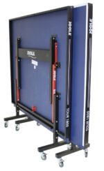 Joola Tour 1800 Table Tennis Table - Image 3