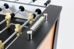 Atomic Pro Force 56” Soccer Table - Image 5