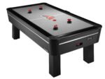 Atomic AH800 8' Air Hockey Table
