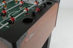 Atomic Gladiator 56” Soccer Table - Image 5