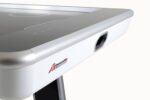 Atomic Avenger 8' Air Hockey Table - Image 6