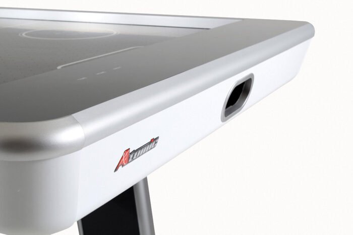 Atomic Avenger 8' Air Hockey Table - Image 6