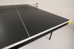 Stiga Legacy Table Tennis Table - Image 3
