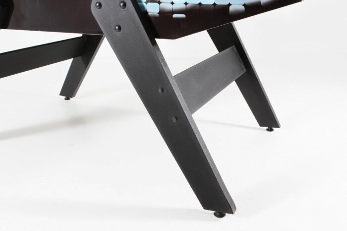 Atomic Euro Star - Image 7