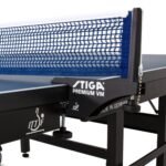 Stiga Optimum 30 Table Tennis Table - Image 7