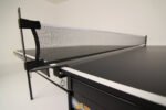 Stiga Legacy Table Tennis Table - Image 4
