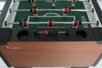 Atomic Gladiator 56” Soccer Table - Image 4