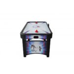 Hathaway Patriot 5' Air Hockey Table - Image 3