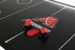 Atomic Avenger 8' Air Hockey Table - Image 4