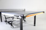 Stiga STS 420 Table Tennis Table - Image 4
