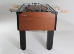 Atomic Gladiator 56” Soccer Table - Image 8
