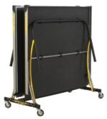 Stiga Synergy Table Tennis Table - Image 6