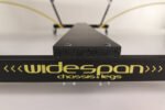 Stiga Synergy Table Tennis Table - Image 7