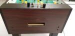Valley-Dynamo Tornado Sport II Home Foosball - Image 5