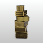 CHATEAU D'OR SAFE - Image 4