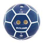 The Football Range - Image 5