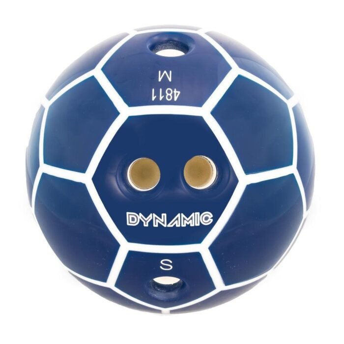 The Football Range - Image 5