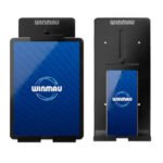 Winmau Device Holder - Image 2