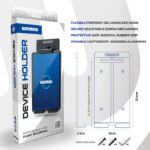 Winmau Device Holder - Image 3