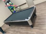 Great American Legacy Home Non-Coin Operated Pool Table - Image 8