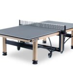 Cornilleau 850-W Outdoor Ping Pong Table