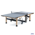 Cornilleau 850 Wood ITTF Competition Indoor - Image 2