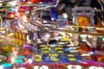 King Kong Terror Island Pinball Machine Stern - Image 8