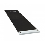 Unicorn Raised Oche Dart Mat