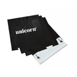 Unicorn Raised Oche Dart Mat - Image 2