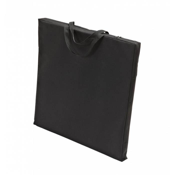 Unicorn Raised Oche Dart Mat - Image 3