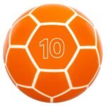 The Football Range - Image 6