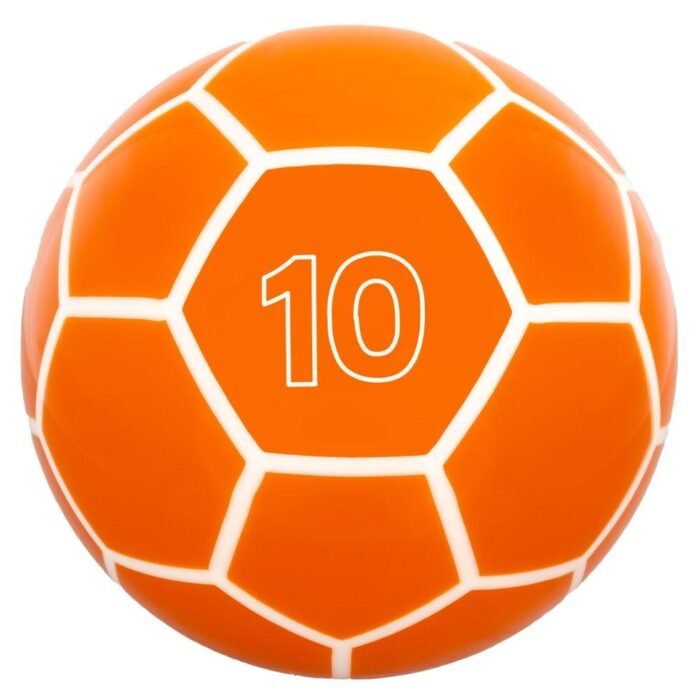 The Football Range - Image 6