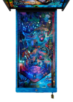 Avatar Collectors Edition - Image 4