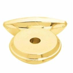 8865-1 GLD PLQ PEDESTAL - Image 1