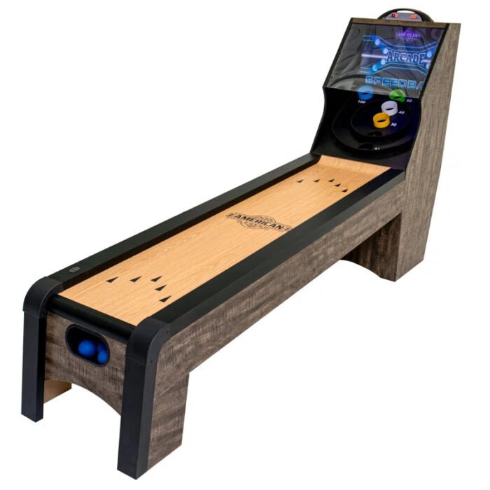 Roll and Score - Image 2